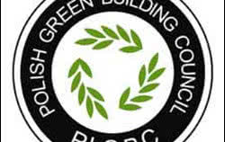 Światowy Tydzień Budownictwa Ekologicznego - World Green Building Week 2011