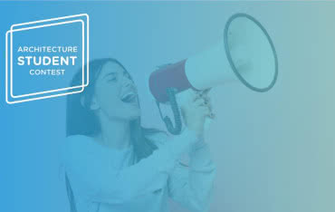 Finał konkursu Architecture Student Contest 2023