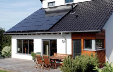 Wymogi dotyczące udziału OZE w bilansie energii zużytej