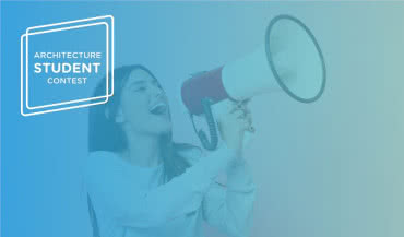 Finał konkursu Architecture Student Contest 2023