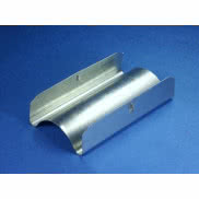 Łącznik wzdłużny