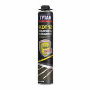 Pianoklej dekarski KDT 12