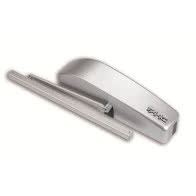 Napęd do drzwi rozwieranych 950 N