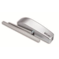 Napęd do drzwi rozwieranych 950 N