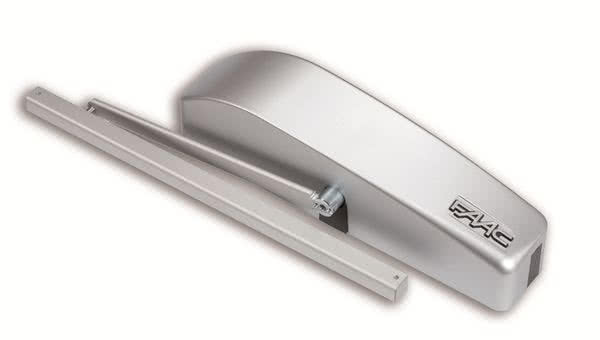 Napęd do drzwi rozwieranych 950 N