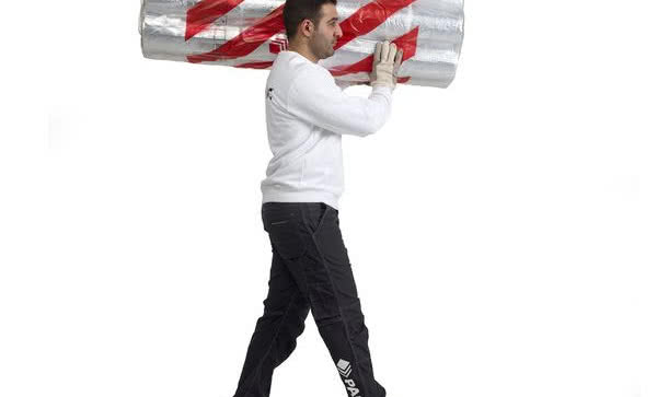 Nowy cykl poradnikowy Paroc dla projektantów