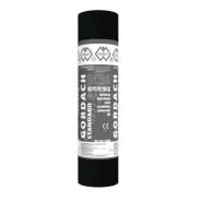 Papa asfaltowa Gordach Standard WZ