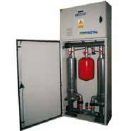 HYDRO-HMG-COMPACT