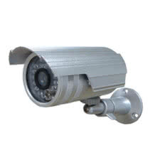 Kamera kolorowa SI30-82