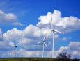 Seminarium "Farmy wiatrowe w obliczu niekorzystnych zmian w otoczeniu regulacyjnym i rynkowym - możliwości przeciwdziałania"