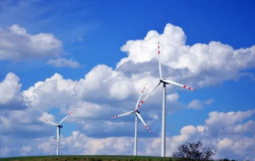 Seminarium "Farmy wiatrowe w obliczu niekorzystnych zmian w otoczeniu regulacyjnym i rynkowym - możliwości przeciwdziałania"