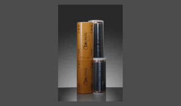 Nowoczesne ogrzewanie i c.w.u w zgodzie z naturą