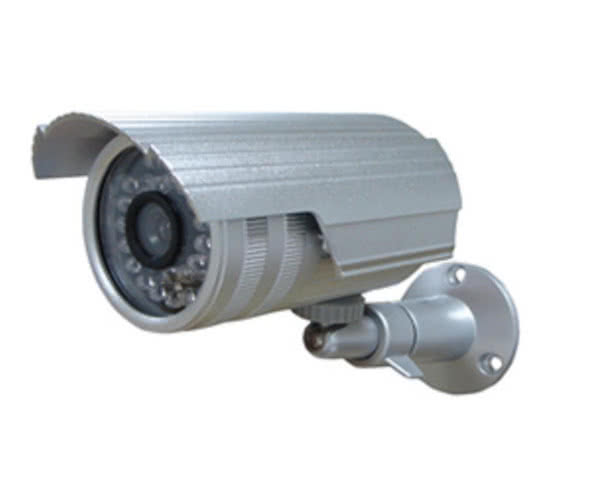 Kamera kolorowa SI30-82