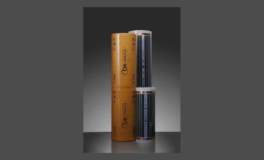 Nowoczesne ogrzewanie i c.w.u w zgodzie z naturą