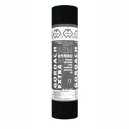 Papa asfaltowa Gordach Extra WZ