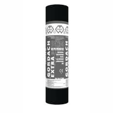 Papa asfaltowa Gordach Extra WZ