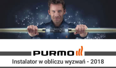 Na rynku instalacyjnym hossa, rośnie popyt na produkty premium