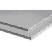 Element jastrychowy Powerpanel TE