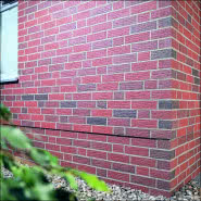 System ocieplania LOBATHERM P