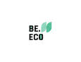 Knauf Insulation partnerem projektu Be.Eco