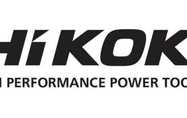 Hitachi Koki zmienia nazwę na HiKOKI