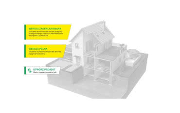 Uciechowski poleca kalkulator do obliczeń cieplno-wilgotnościowych przegród budowlanych