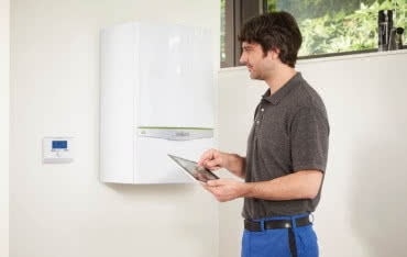 Warto stawiać na nowe technologie