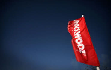 Grupa ROCKWOOL ma już 75 lat