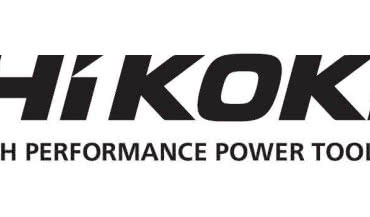 Hitachi Koki zmienia nazwę na HiKOKI