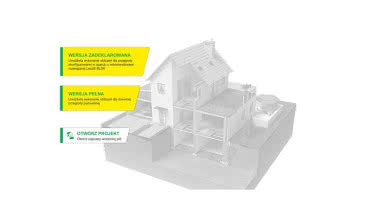 Uciechowski poleca kalkulator do obliczeń cieplno-wilgotnościowych przegród budowlanych