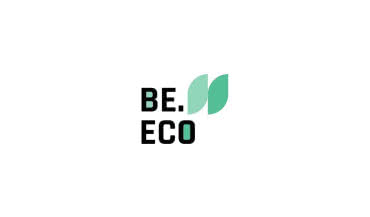 Knauf Insulation partnerem projektu Be.Eco