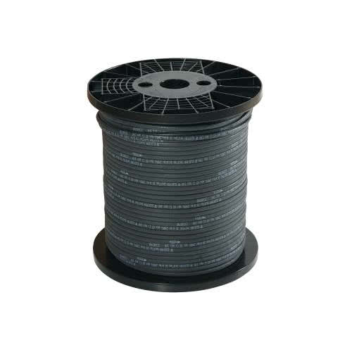 Przewody grzejne SelfTec®PRO 