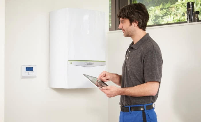 Warto stawiać na nowe technologie