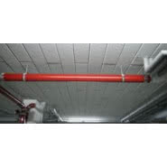 System ocieplenia stropów StoTherm KD