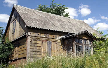 Dofinansowanie do wymiany dachu 2023 - dla kogo, ile wynosi?