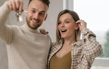 Nowy program mieszkaniowy – następca bezpiecznego kredytu 2 proc. 