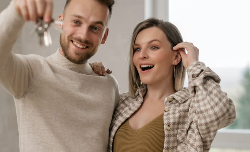 Nowy program mieszkaniowy – następca bezpiecznego kredytu 2 proc. 