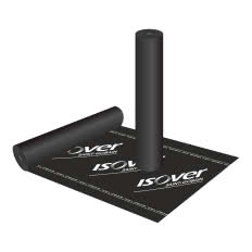 Membrana dachowa ISOVER