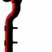 System orynnowania RAIKO