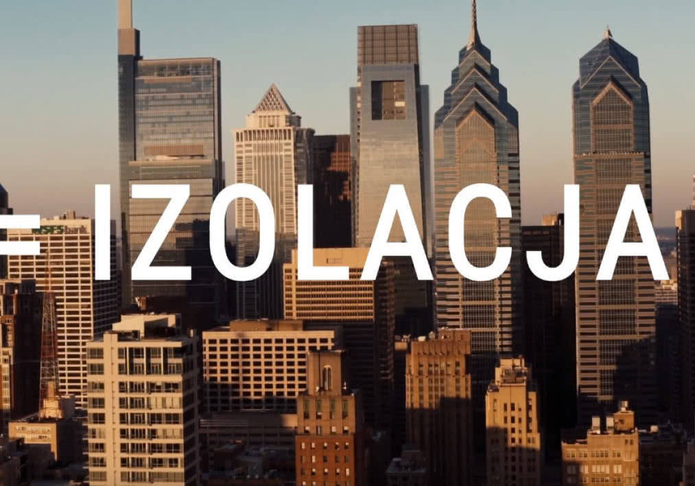 Najbardziej zrównoważona energia to energia zaoszczędzona