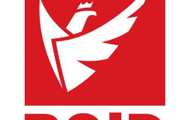 Związek Polskie Okna i Drzwi integruje polski sektor budownictwa