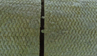 Jak zapobiec mostkom termicznym w rurociągach?