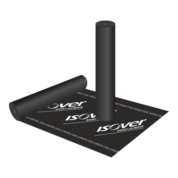 Membrana dachowa ISOVER