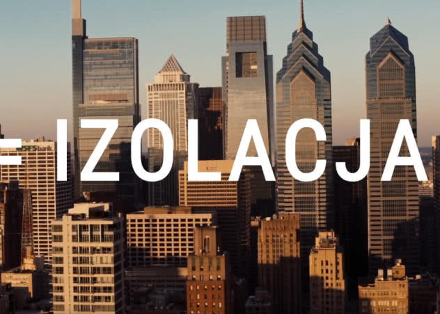 Spoinowanie płyt g-k za pomocą gipsu szpachlowego DELTA