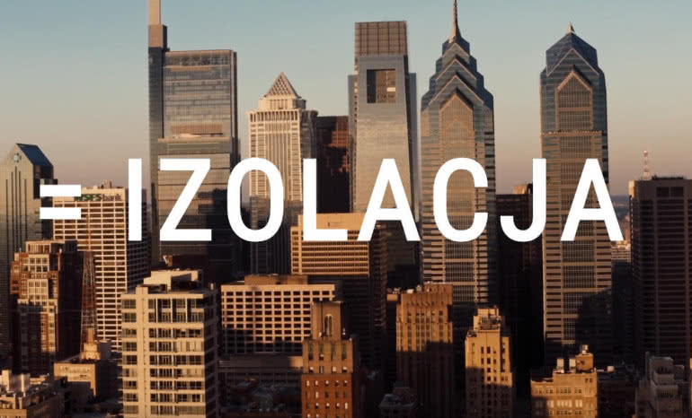 Najbardziej zrównoważona energia to energia zaoszczędzona