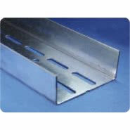 Profil ościeżnicowy UA