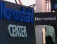 Nowy koncept sprzedaży Normstahl Center