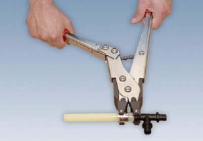 System KAN-therm Push