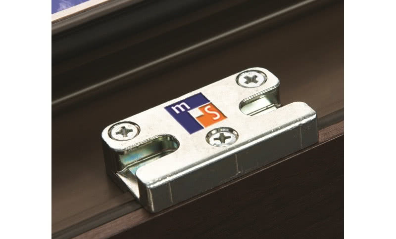 Okna antywłamaniowe - skuteczna ochrona przed włamywaczem