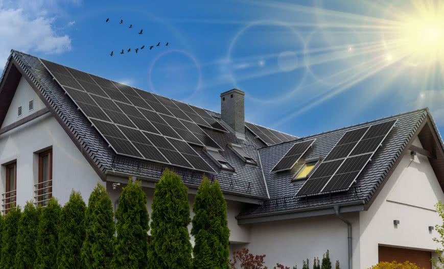 Mój Prąd 6.0 - nabór wniosków nadal trwa!